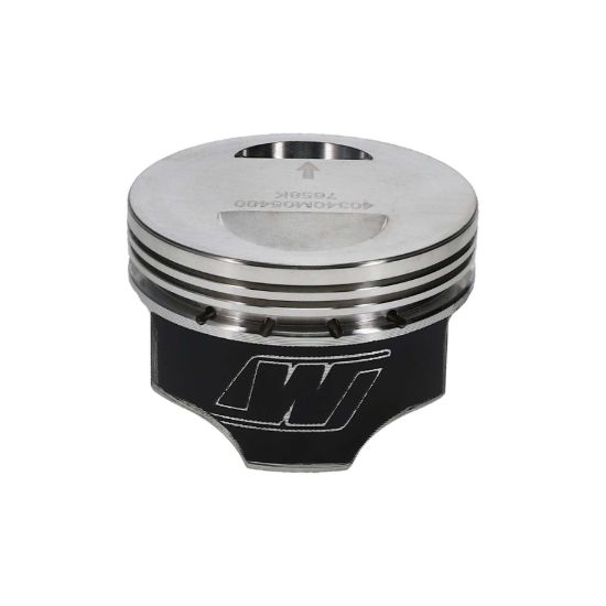 Picture of Wiseco Engine Piston Kit - 40333M05000