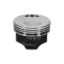 Picture of Wiseco Engine Piston Kit - 40333M05000