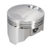 Picture of YAMAHA XT/TT/SR500 10:1 CR 3504XC PISTON 4045M08900