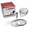 Picture of YAMAHA XT/TT/SR500 10:1 CR 3504XC PISTON 4045M08900