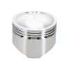 Picture of Wiseco Engine Piston - 4052M07200