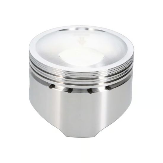 Picture of Wiseco Engine Piston - 4052M07200