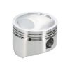 Picture of Wiseco Engine Piston - 4052M07200