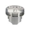 Picture of Wiseco Engine Piston - 4163M09000