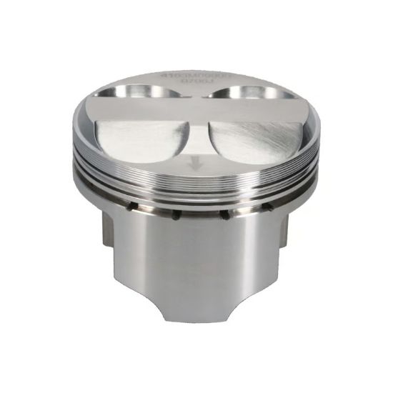 Picture of Wiseco Engine Piston - 4163M09000
