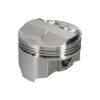 Picture of Wiseco Engine Piston - 4163M09000