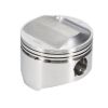 Picture of Wiseco 4171M07450 PISTON DIRTBIKE .50 MM
