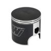 Picture of Wiseco Engine Piston - 423M07200