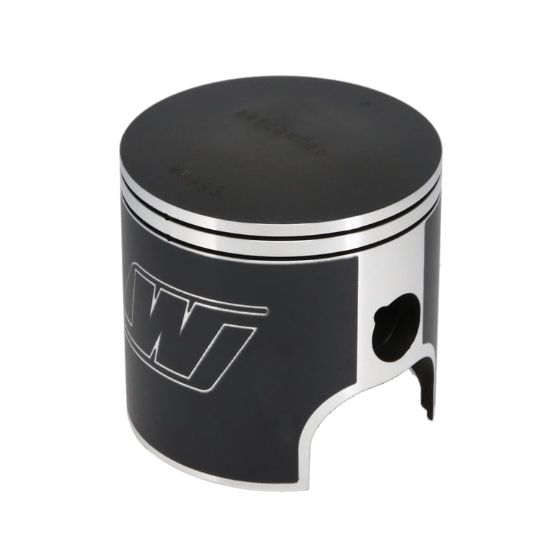 Picture of Wiseco Engine Piston - 423M07200