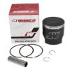 Picture of Wiseco Engine Piston - 423M07200