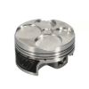 Picture of Wiseco Engine Piston - 4345M07600