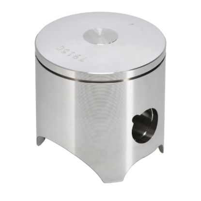 Picture of Wiseco 435M05650 DIRTBIKE PISTON 0.50 MM