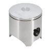 Picture of Wiseco 435M05750 DIRTBIKE PISTON 1.50 MM