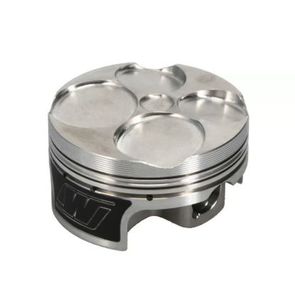 Picture of #KAW GPZ1100,"83-84" ZX,LTD 1100 PISTON 4380M07500