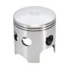 Picture of Wiseco Engine Piston - 439M07150