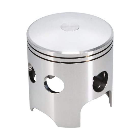 Picture of Wiseco Engine Piston - 439M07150