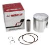 Picture of Wiseco Engine Piston - 439M07150
