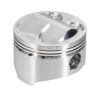 Picture of ATV WISECO PISTON .020