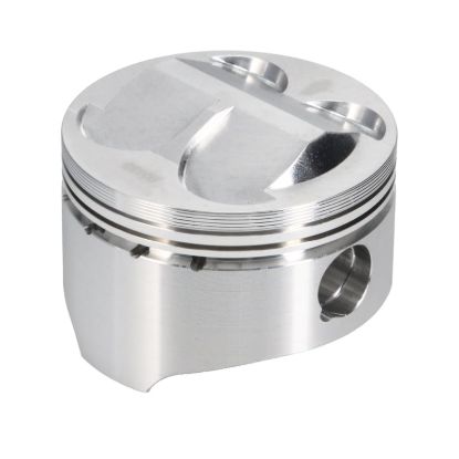 Picture of Wiseco 4440M07550 ATV WISECO PISTON .060