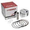 Picture of Wiseco 4440M07550 ATV WISECO PISTON .060