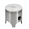 Picture of Wiseco 448M05700 HONDA CR125R '80-84 2244CD