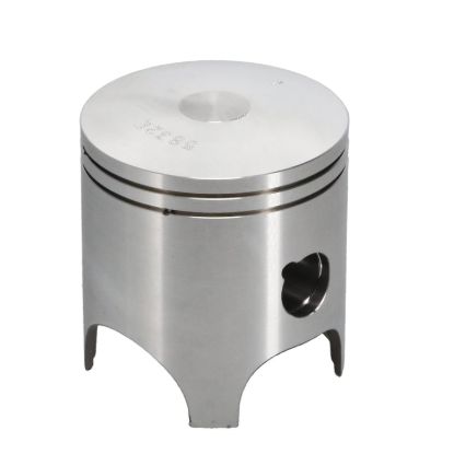 Picture of Wiseco 448M05700 HONDA CR125R '80-84 2244CD