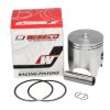 Picture of Wiseco 448M05700 HONDA CR125R '80-84 2244CD