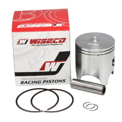 Picture of Wiseco 448M05700 HONDA CR125R '80-84 2244CD
