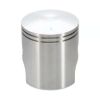 Picture of Wiseco Engine Piston - 449M05700