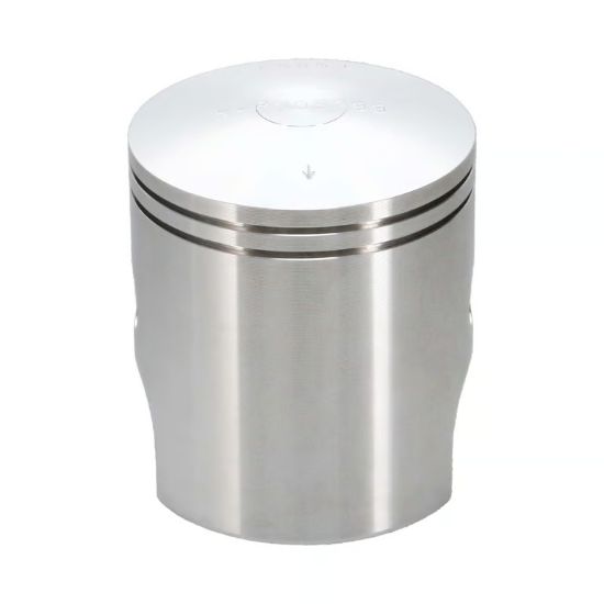 Picture of Wiseco Engine Piston - 449M05700