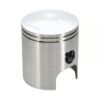 Picture of Wiseco Engine Piston - 449M05700