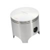 Picture of YAMAHA YZ465 G,H IT465 3386TD PISTON 451M08600