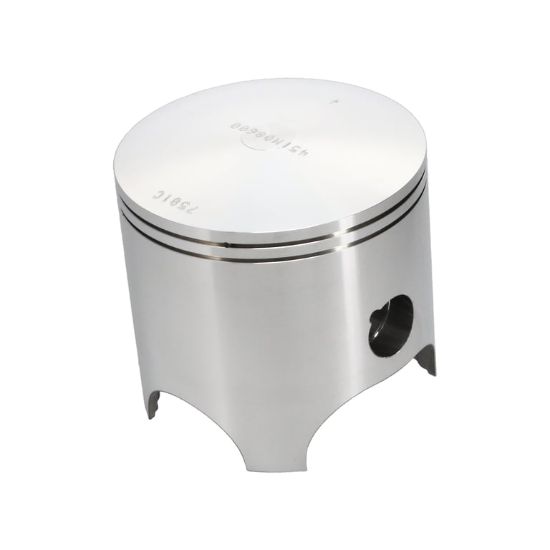 Picture of YAMAHA YZ465 G,H IT465 3386TD PISTON 451M08600