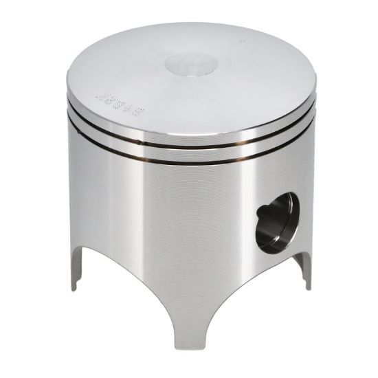 Picture of YAMAHA YZ250G,H,J, 1980-82 2815CD PISTON 452M07150