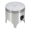 Picture of YAMAHA YZ250G,H,J 1980-82 2835CD PISTON 452M07200