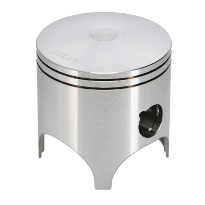 Picture of YAMAHA YZ250G,H,J 1980-82 2835CD PISTON 452M07200