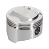 Picture of Wiseco 4574M07550 ATV WISECO PISTON .060