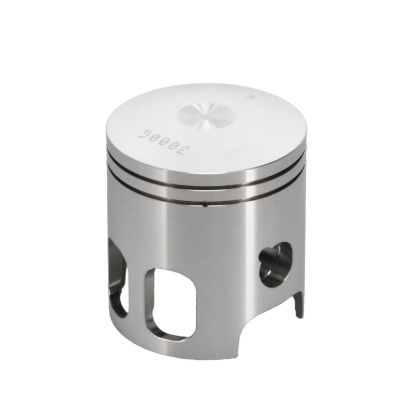 Picture of YAMAHA YZ80 1976-80 1969CD PISTON 457M05000
