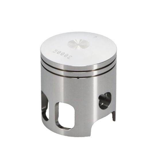 Picture of YAMAHA YZ80 1976-80 1969CD PISTON 457M05000
