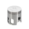 Picture of YAMAHA YZ80 1976-80 1988CD PISTON 457M05050