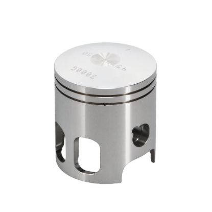 Picture of YAMAHA YZ80 1976-80 1988CD PISTON 457M05050