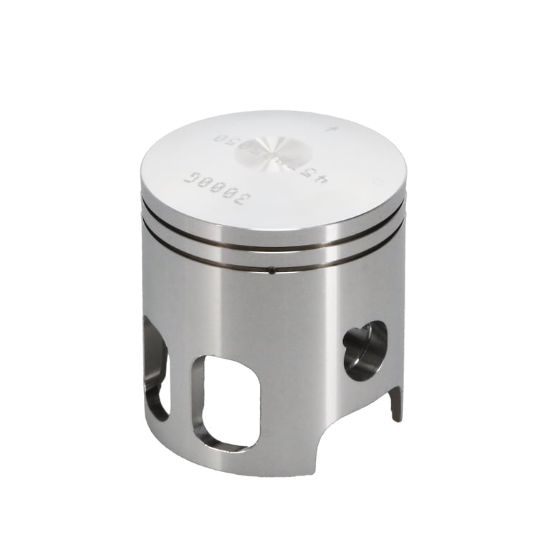 Picture of YAMAHA YZ80 1976-80 1988CD PISTON 457M05050