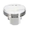 Picture of Wiseco 4596M09500 ATV WISECO PISTON STD