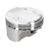 Picture of Wiseco 4596M09500 ATV WISECO PISTON STD