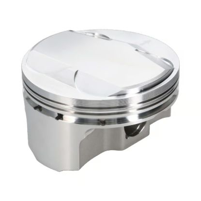 Picture of Wiseco 4596M09500 ATV WISECO PISTON STD