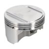 Picture of Wiseco Engine Piston - 4597M09500
