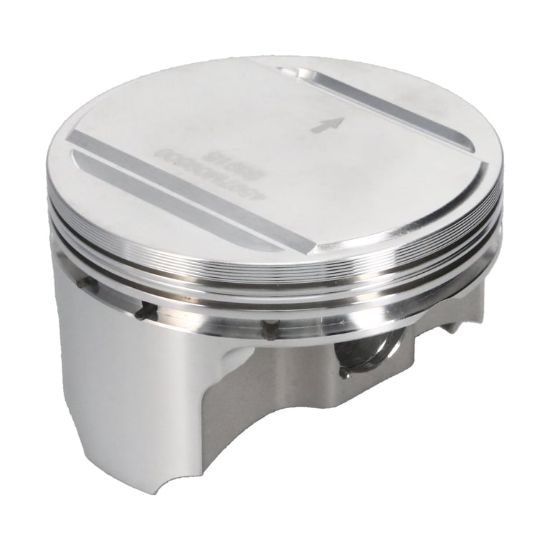 Picture of Wiseco Engine Piston - 4597M09500