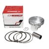 Picture of Wiseco Engine Piston - 4597M09500