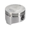Picture of Wiseco 4629M07500 ATV WISECO PISTON .040
