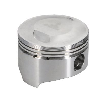 Picture of Wiseco 4629M07500 ATV WISECO PISTON .040